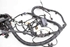Picture of Engine Loom /Harness Hyundai I20 from 2012 to 2014 | 91225-4P260