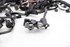 Picture of Engine Loom /Harness Hyundai I20 from 2012 to 2014 | 91225-4P260