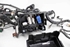 Picture of Engine Loom /Harness Hyundai I20 from 2012 to 2014 | 91225-4P260