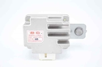 Imagen de Centralita de luces Hyundai I20 de 2012 a 2014 | 95800-1J900