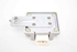 Imagen de Centralita de luces Hyundai I20 de 2012 a 2014 | 95800-1J900