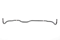 Picture of Front Sway Bar Hyundai I20 from 2012 to 2014