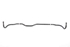 Picture of Front Sway Bar Hyundai I20 from 2012 to 2014