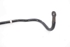 Picture of Front Sway Bar Hyundai I20 from 2012 to 2014