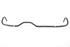 Picture of Front Sway Bar Hyundai I20 from 2012 to 2014