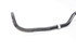 Picture of Front Sway Bar Hyundai I20 from 2012 to 2014