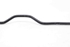 Picture of Front Sway Bar Hyundai I20 from 2012 to 2014
