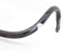 Picture of Front Sway Bar Hyundai I20 from 2012 to 2014