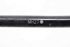 Picture of Front Sway Bar Hyundai I20 from 2012 to 2014