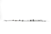 Picture of Handbrake Cables Hyundai I20 from 2012 to 2014
