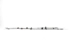 Picture of Handbrake Cables Hyundai I20 from 2012 to 2014