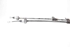 Picture of Handbrake Cables Hyundai I20 from 2012 to 2014