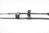 Picture of Handbrake Cables Hyundai I20 from 2012 to 2014