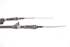 Picture of Handbrake Cables Hyundai I20 from 2012 to 2014