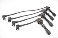 Imagem de Conjunto de cabos de velas Hyundai I20 de 2012 a 2014