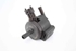 Bild von Unterdruckventil / Magnetventil Allgemeines Steuer Hyundai I20 aus 2012 zu 2014 | KEFICO
9270930006
29010-03000