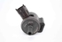 Bild von Unterdruckventil / Magnetventil Allgemeines Steuer Hyundai I20 aus 2012 zu 2014 | KEFICO
9270930006
29010-03000