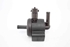 Bild von Unterdruckventil / Magnetventil Allgemeines Steuer Hyundai I20 aus 2012 zu 2014 | KEFICO
9270930006
29010-03000