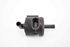 Bild von Unterdruckventil / Magnetventil Allgemeines Steuer Hyundai I20 aus 2012 zu 2014 | KEFICO
9270930006
29010-03000