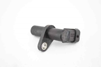 Imagen de Captador pms (punto del motor) Hyundai I20 de 2012 a 2014 | KEFICO
39180-03000
9680930408