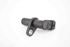 Imagen de Captador pms (punto del motor) Hyundai I20 de 2012 a 2014 | KEFICO
39180-03000
9680930408