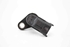 Imagen de Captador pms (punto del motor) Hyundai I20 de 2012 a 2014 | KEFICO
39180-03000
9680930408