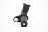 Imagen de Captador pms (punto del motor) Hyundai I20 de 2012 a 2014 | KEFICO
39180-03000
9680930408