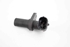 Imagen de Captador pms (punto del motor) Hyundai I20 de 2012 a 2014 | KEFICO
39180-03000
9680930408