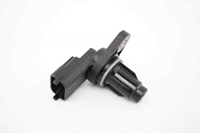Imagen de Captador de arbol de levas Hyundai I20 de 2012 a 2014 | KEFICO
39350-2B030
9024040007