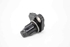 Imagen de Captador de arbol de levas Hyundai I20 de 2012 a 2014 | KEFICO
39350-2B030
9024040007