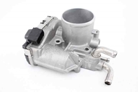 Imagem de Corpo de injecção / borboleta Hyundai I20 de 2012 a 2014 | KEFICO
35100-04200
9045020008