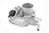 Imagem de Corpo de injecção / borboleta Hyundai I20 de 2012 a 2014 | KEFICO
35100-04200
9045020008