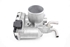 Imagem de Corpo de injecção / borboleta Hyundai I20 de 2012 a 2014 | KEFICO
35100-04200
9045020008