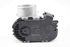Imagem de Corpo de injecção / borboleta Hyundai I20 de 2012 a 2014 | KEFICO
35100-04200
9045020008