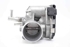 Imagem de Corpo de injecção / borboleta Hyundai I20 de 2012 a 2014 | KEFICO
35100-04200
9045020008