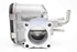 Imagem de Corpo de injecção / borboleta Hyundai I20 de 2012 a 2014 | KEFICO
35100-04200
9045020008