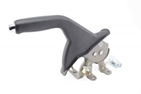 Picture of Handbrake Handle Hyundai I20 from 2012 to 2014