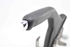 Picture of Handbrake Handle Hyundai I20 from 2012 to 2014