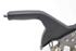 Picture of Handbrake Handle Hyundai I20 from 2012 to 2014
