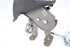 Picture of Handbrake Handle Hyundai I20 from 2012 to 2014