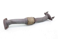 Picture of Exhaust Flex Pipe Hyundai I20 from 2012 to 2014