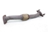 Picture of Exhaust Flex Pipe Hyundai I20 from 2012 to 2014