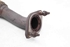 Picture of Exhaust Flex Pipe Hyundai I20 from 2012 to 2014