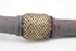 Picture of Exhaust Flex Pipe Hyundai I20 from 2012 to 2014