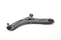 Picture of Front Axel Bottom Transversal Control Arm Front Left Hyundai I20 from 2012 to 2014 | 54500-1J700