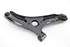 Picture of Front Axel Bottom Transversal Control Arm Front Left Hyundai I20 from 2012 to 2014 | 54500-1J700