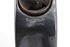 Picture of Front Axel Bottom Transversal Control Arm Front Left Hyundai I20 from 2012 to 2014 | 54500-1J700