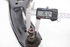 Picture of Front Axel Bottom Transversal Control Arm Front Left Hyundai I20 from 2012 to 2014 | 54500-1J700