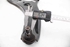 Picture of Front Axel Bottom Transversal Control Arm Front Right Hyundai I20 from 2012 to 2014 | 54501-1J700