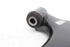Picture of Front Axel Bottom Transversal Control Arm Front Right Hyundai I20 from 2012 to 2014 | 54501-1J700